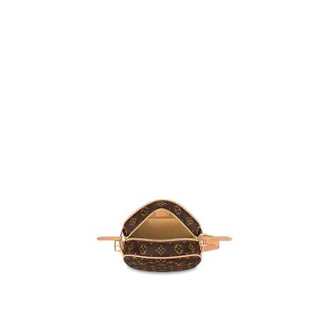 Louis Vuitton BOITE CHAPEAU SOUPLE PM - image 3
