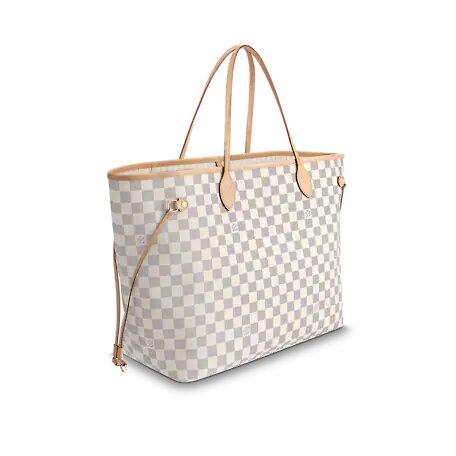 Louis Vuitton Neverfull GM - photo 2