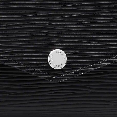 Louis Vuitton Sarah Wallet - photo 5