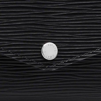 Louis Vuitton SARAH WALLET - image 5