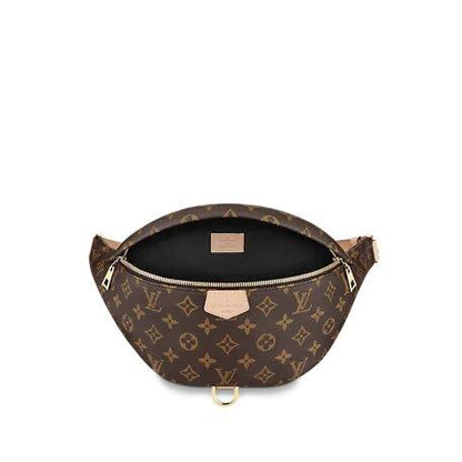 Louis Vuitton BUMBAG - image 5