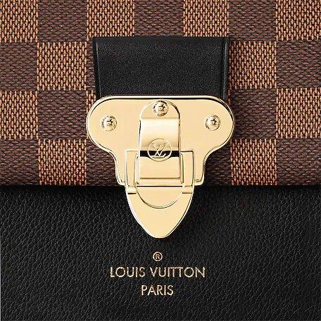 Louis Vuitton VAVIN PM - image 4