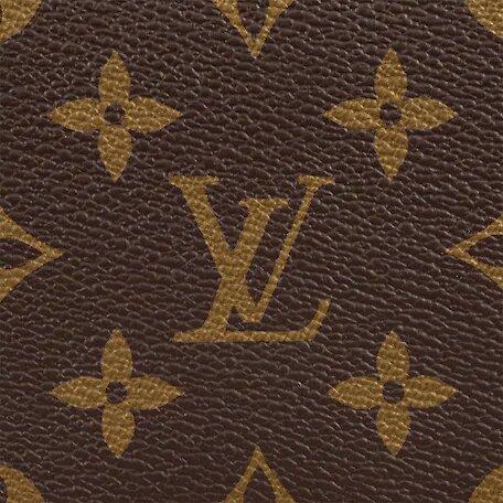 Louis Vuitton Speedy Bandoulière 35 - photo 5
