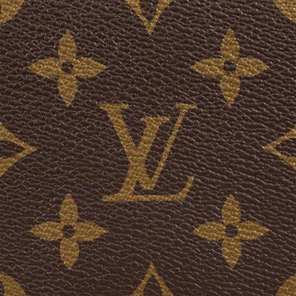 Louis Vuitton Speedy Bandoulière 35 - photo 5