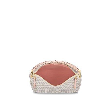 Louis Vuitton Beaubourg Hobo MM - photo 4
