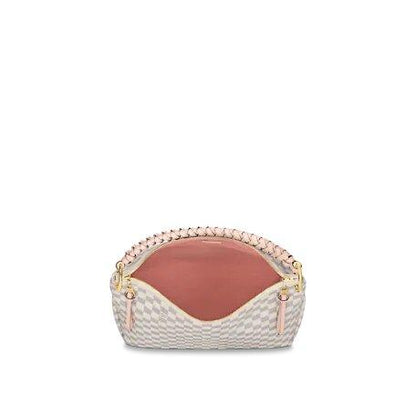Louis Vuitton Beaubourg Hobo MM - photo 4