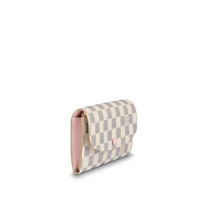 Louis Vuitton EMILIE WALLET - image 2