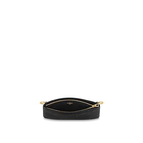 Louis Vuitton 3 Pouch - photo 5