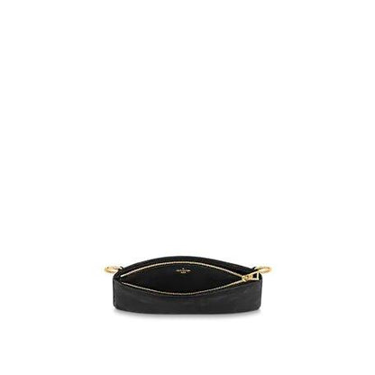 Louis Vuitton 3 Pouch - photo 5