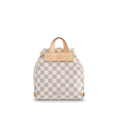 Louis Vuitton SPERONE BB - image 3