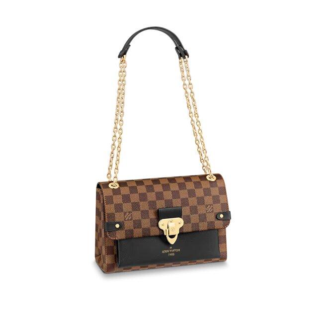 Louis Vuitton Vavin PM - photo 1