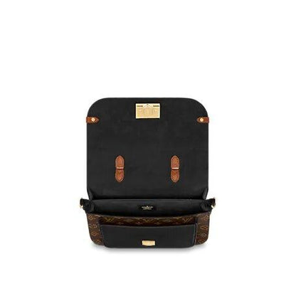Louis Vuitton VAUGIRARD Black - image 5