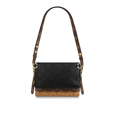 Louis Vuitton 3 Pouch - photo 3