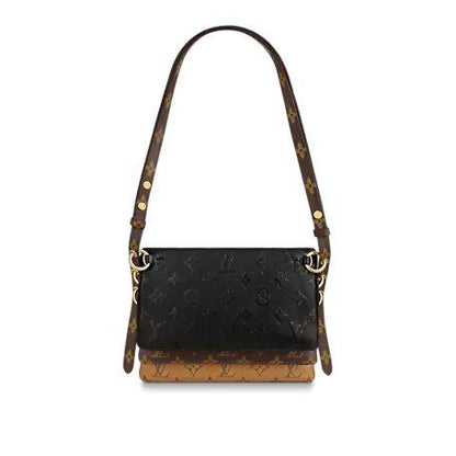 Louis Vuitton 3 Pouch - photo 3