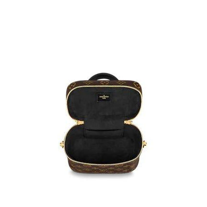 Louis Vuitton VANITY PM - image 4