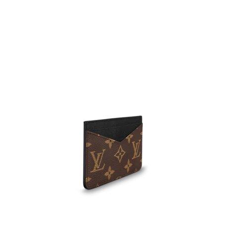 Louis Vuitton NEO PORTE CARTES - image 2