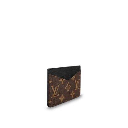 Louis Vuitton NEO PORTE CARTES - image 2